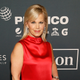 (Photo: Getty Images for Vital Voices Global Partnership, Paul Morigi)